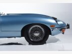 Thumbnail Photo 19 for 1969 Jaguar E-Type